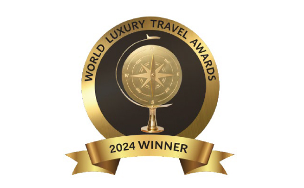 2024-World-Luxury-Travel-Awards-Release_Web