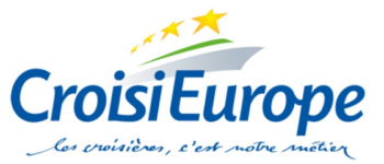 croisieurope_logo_franzoesisch