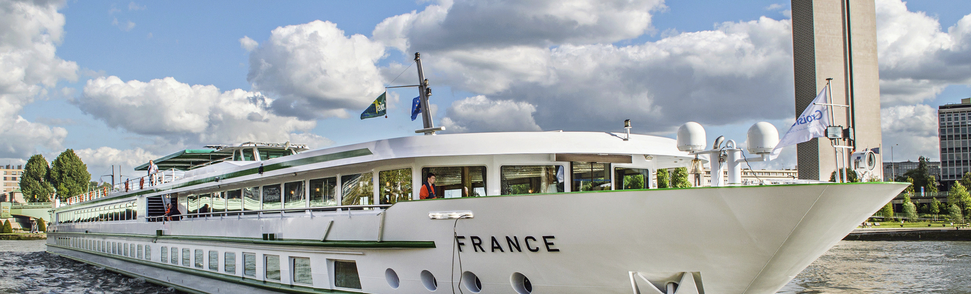 MS France - 134366©CroisiEurope