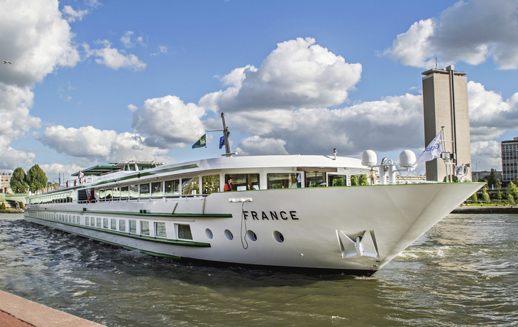 MS France - 134366©CroisiEurope