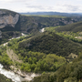 Schluchten der Ardèche