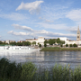 MS Cyrano de Bergerac - Garonne