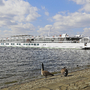 MS Elbe Princesse II